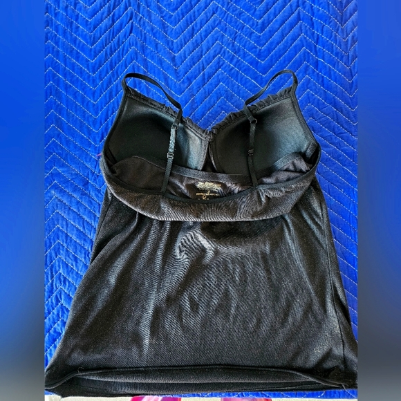 Top - Picture 3 of 3